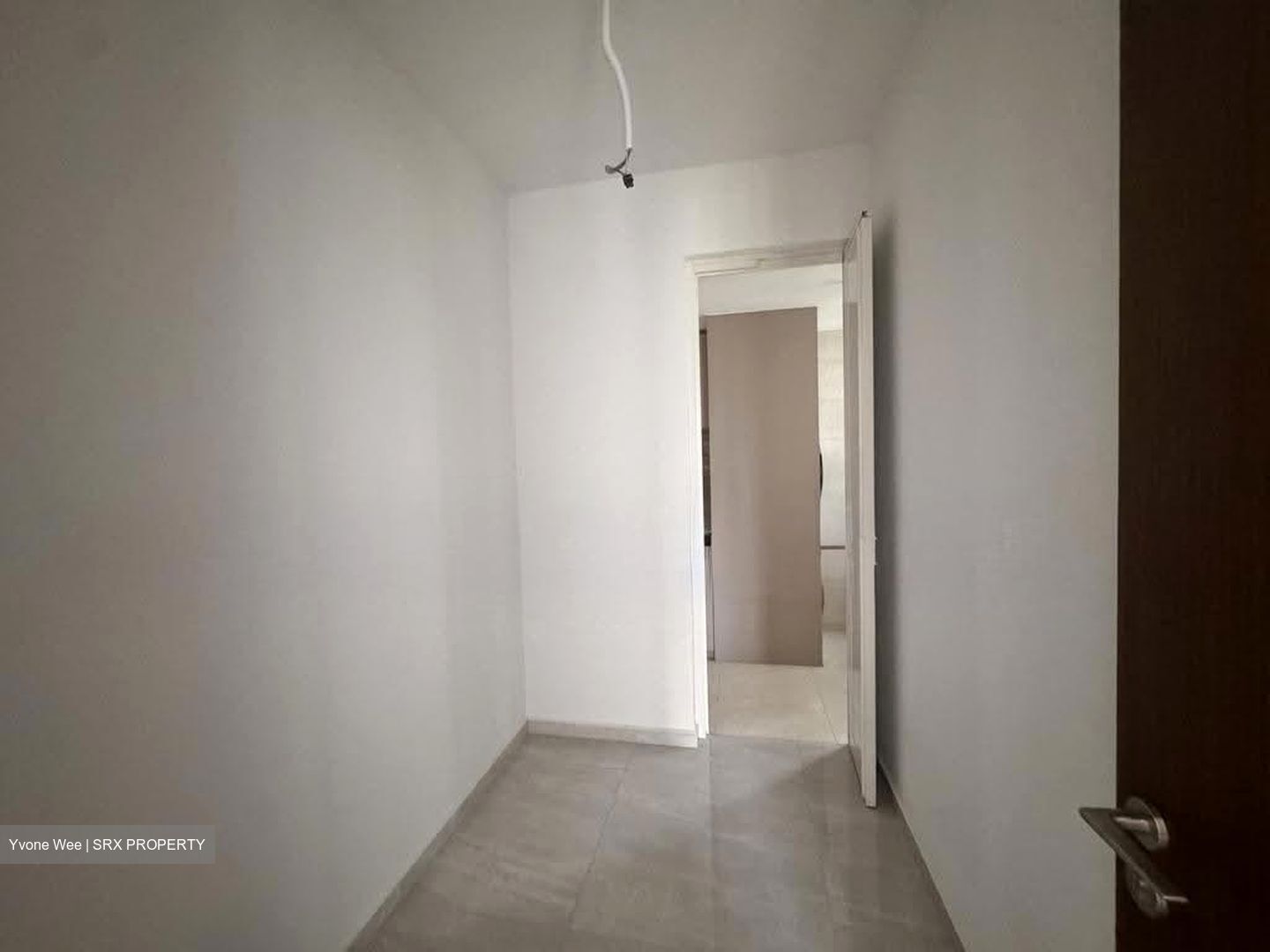 Grand Dunman (D15), Apartment #634202261